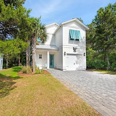 Aqua Vida Villa Destin Exterior photo